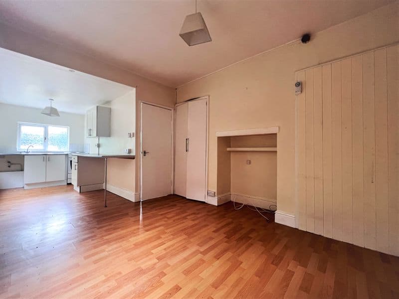 Gloucester Estate Agent - TG Residential property image