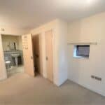 Gloucester Estate Agent - TG Residential