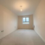 Gloucester Estate Agent - TG Residential
