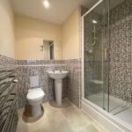 Gloucester Estate Agent - TG Residential