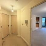 Gloucester Estate Agent - TG Residential