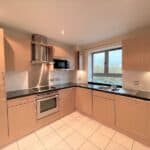 Gloucester Estate Agent - TG Residential