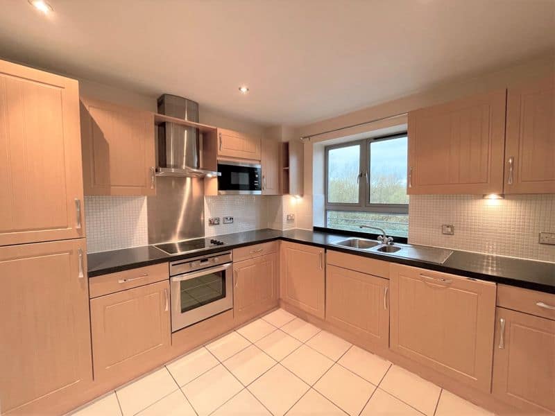 Gloucester Estate Agent - TG Residential property image