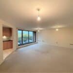 Gloucester Estate Agent - TG Residential