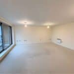 Gloucester Estate Agent - TG Residential