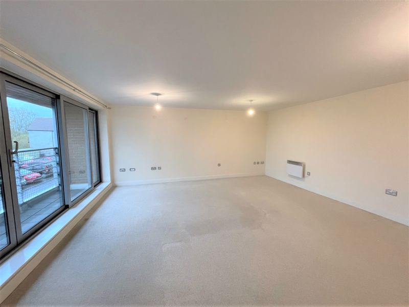 Gloucester Estate Agent - TG Residential property image