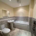 Gloucester Estate Agent - TG Residential