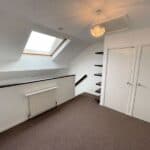 Gloucester Estate Agent - TG Residential