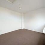 Gloucester Estate Agent - TG Residential