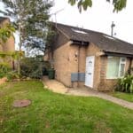 Gloucester Estate Agent - TG Residential