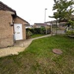 Gloucester Estate Agent - TG Residential