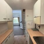 Gloucester Estate Agent - TG Residential