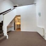 Gloucester Estate Agent - TG Residential