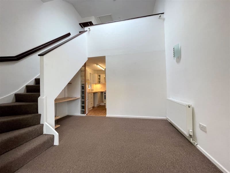 Gloucester Estate Agent - TG Residential property image