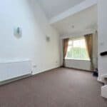 Gloucester Estate Agent - TG Residential