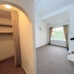 Gloucester Estate Agent - TG Residential