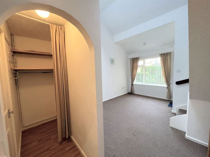 Gloucester Estate Agent - TG Residential property image