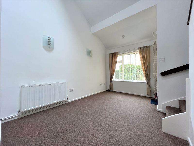 Gloucester Estate Agent - TG Residential property image