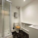 Gloucester Estate Agent - TG Residential