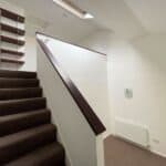 Gloucester Estate Agent - TG Residential