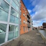 Gloucester Estate Agent - TG Residential