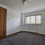 Gloucester Estate Agent - TG Residential