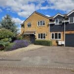 Gloucester Estate Agent - TG Residential
