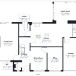 Gloucester Estate Agent - TG Residential