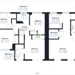 Gloucester Estate Agent - TG Residential