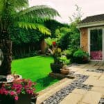 Gloucester Estate Agent - TG Residential