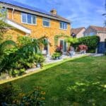 Gloucester Estate Agent - TG Residential