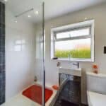 Gloucester Estate Agent - TG Residential