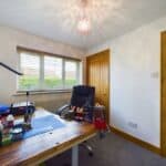 Gloucester Estate Agent - TG Residential