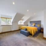 Gloucester Estate Agent - TG Residential