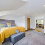 Gloucester Estate Agent - TG Residential