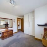 Gloucester Estate Agent - TG Residential