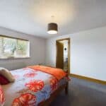 Gloucester Estate Agent - TG Residential