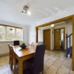 Gloucester Estate Agent - TG Residential