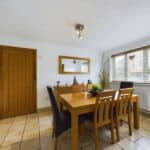 Gloucester Estate Agent - TG Residential
