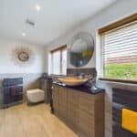 Gloucester Estate Agent - TG Residential