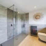 Gloucester Estate Agent - TG Residential