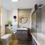 Gloucester Estate Agent - TG Residential