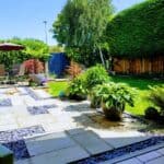Gloucester Estate Agent - TG Residential
