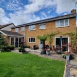 Gloucester Estate Agent - TG Residential