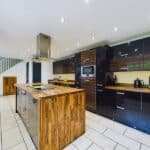 Gloucester Estate Agent - TG Residential