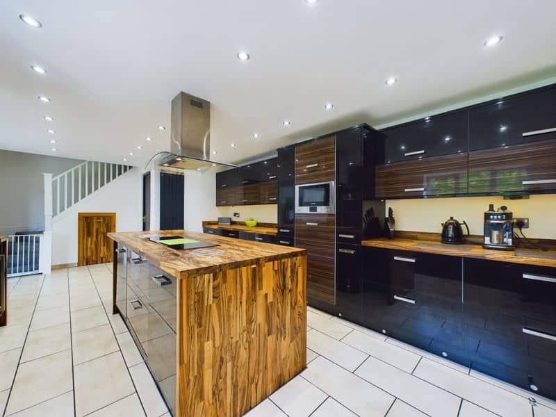 Gloucester Estate Agent - TG Residential property image