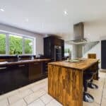 Gloucester Estate Agent - TG Residential