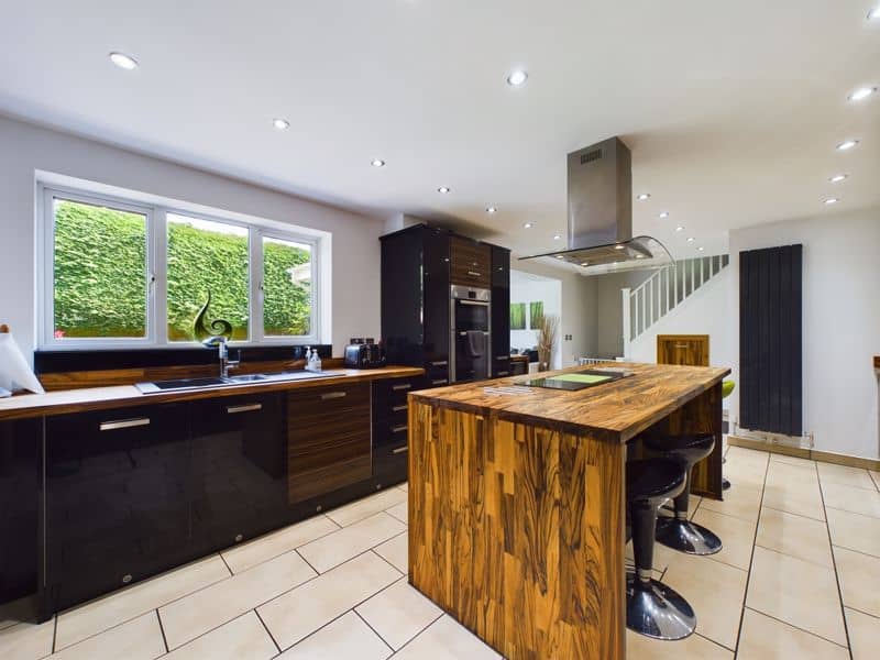 Gloucester Estate Agent - TG Residential property image