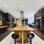 Gloucester Estate Agent - TG Residential
