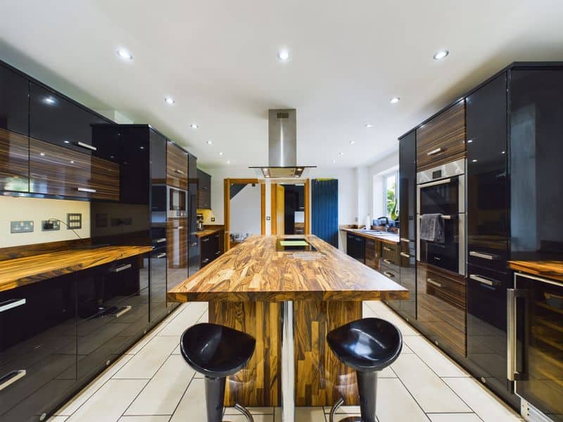 Gloucester Estate Agent - TG Residential property image